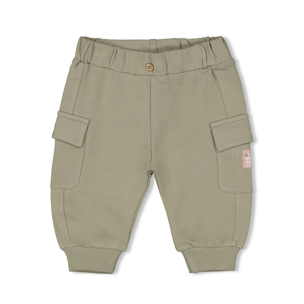 Feetje - The Chill Club Pants