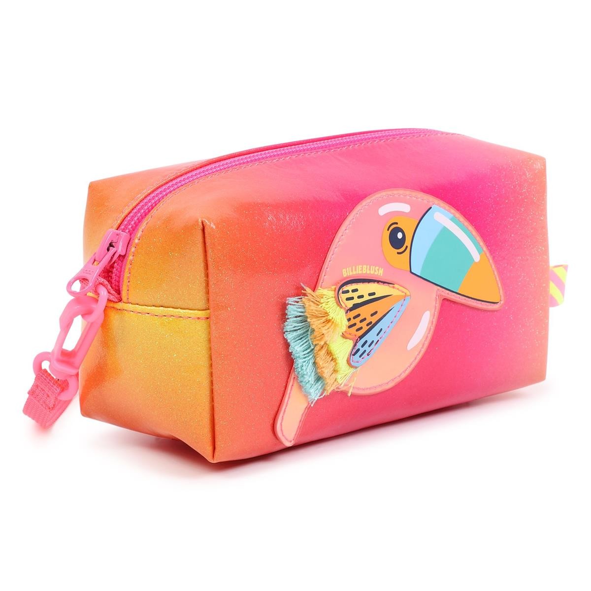 Billieblush - Toucan Step Kit & entfernbares Holländer