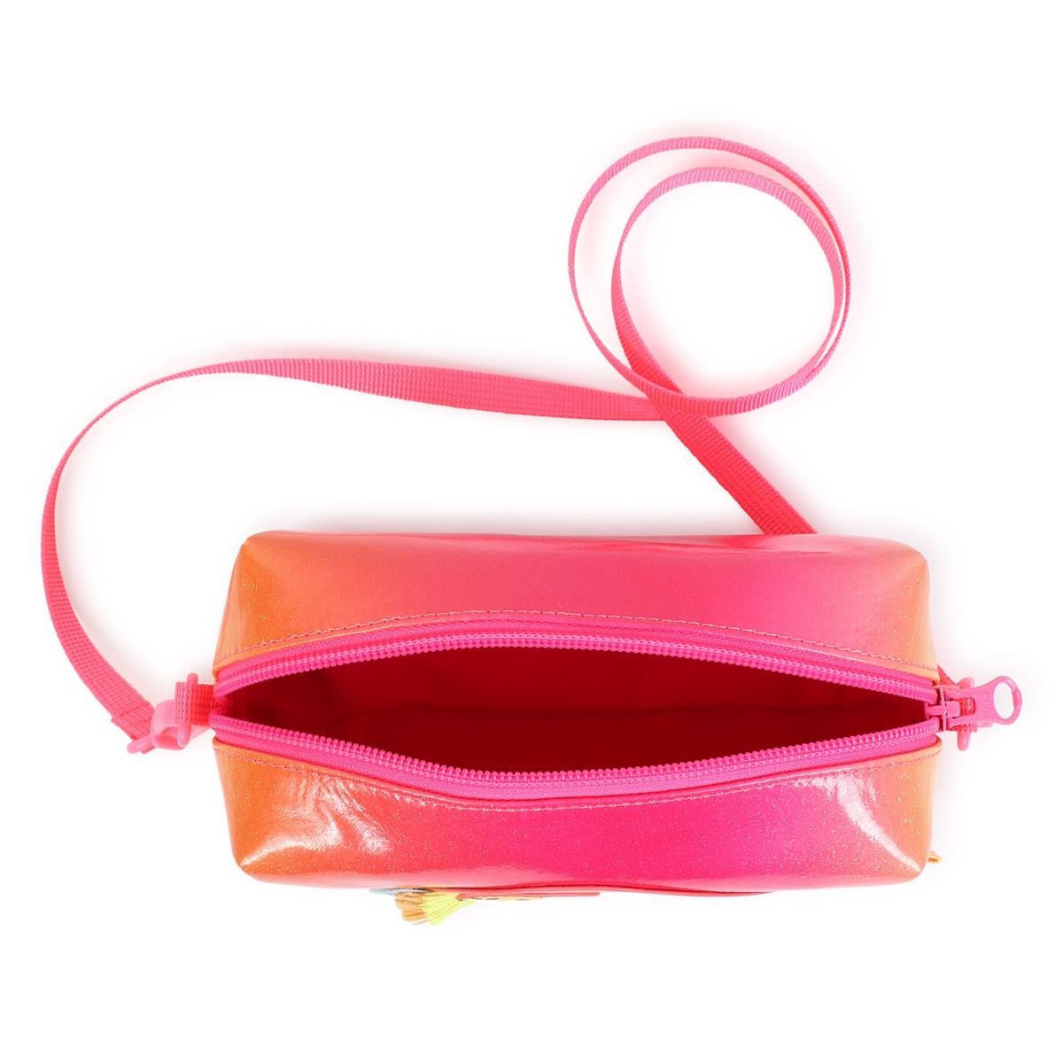 Billieblush - Toucan Step Kit & entfernbares Holländer