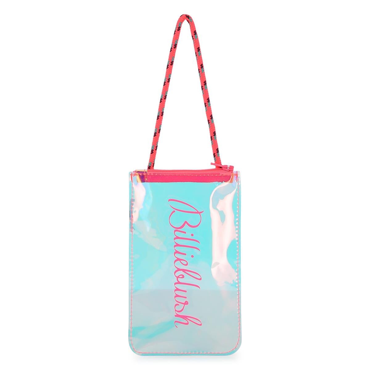 Billieblush - Lunettes de soleil coquillage • ANTI-UV 400