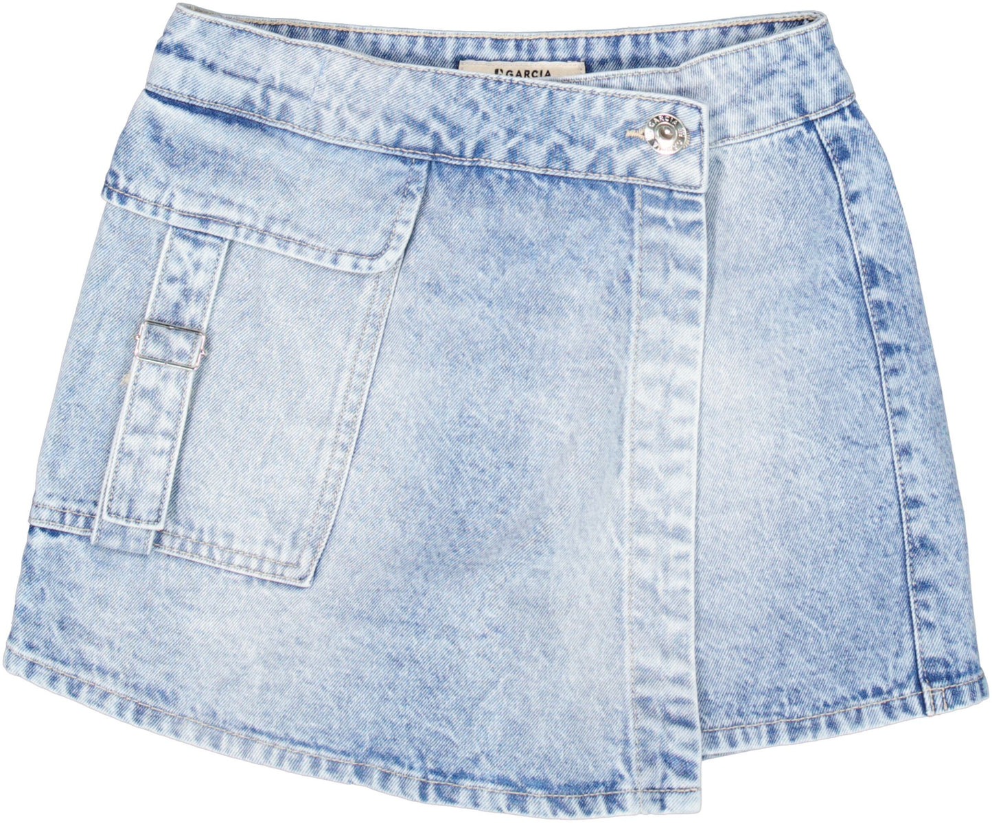 Garcia - Medium Used Skirt Skirt