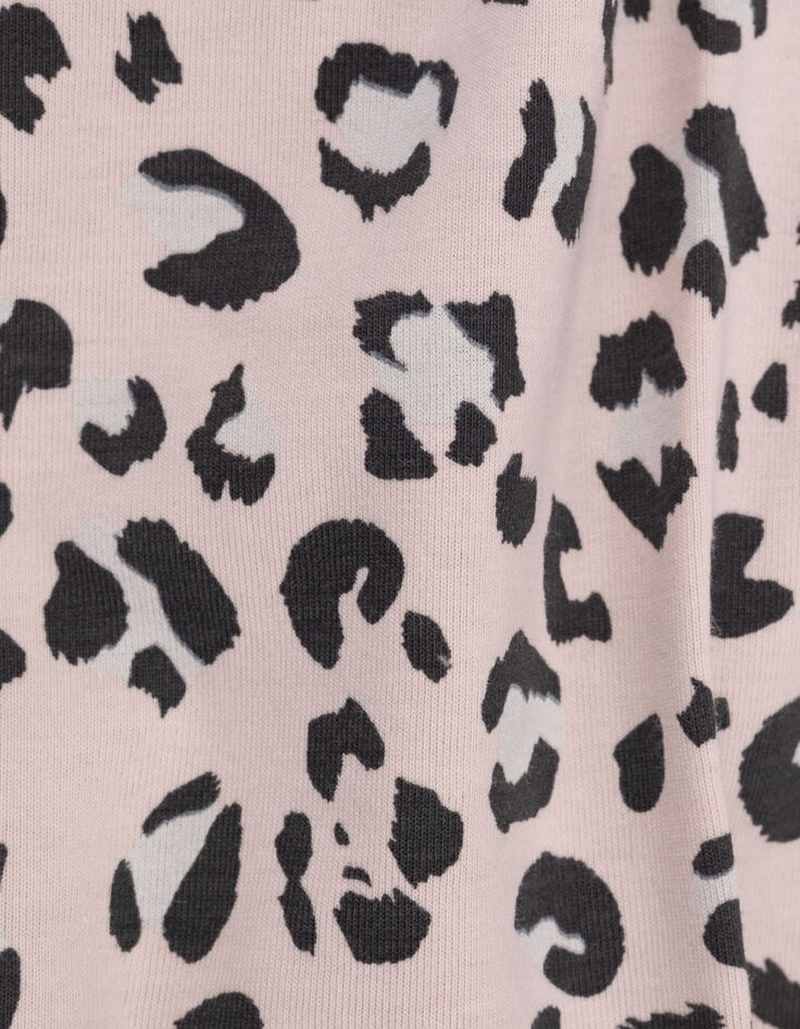 IKKs - Reversible Legging White Rock Odyssey