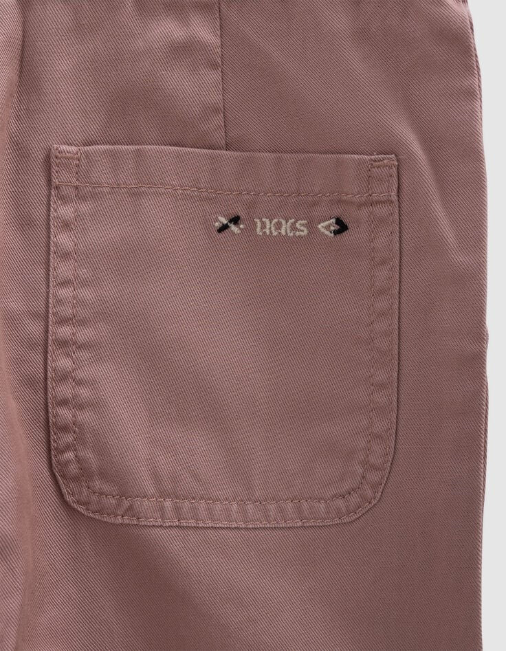 Ikks - Combi erröten furchtlose Natur