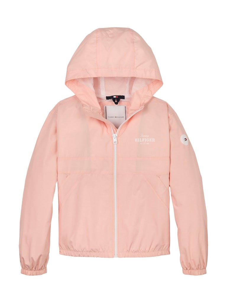 Tommy Hilfiger - Koralleneishaube
