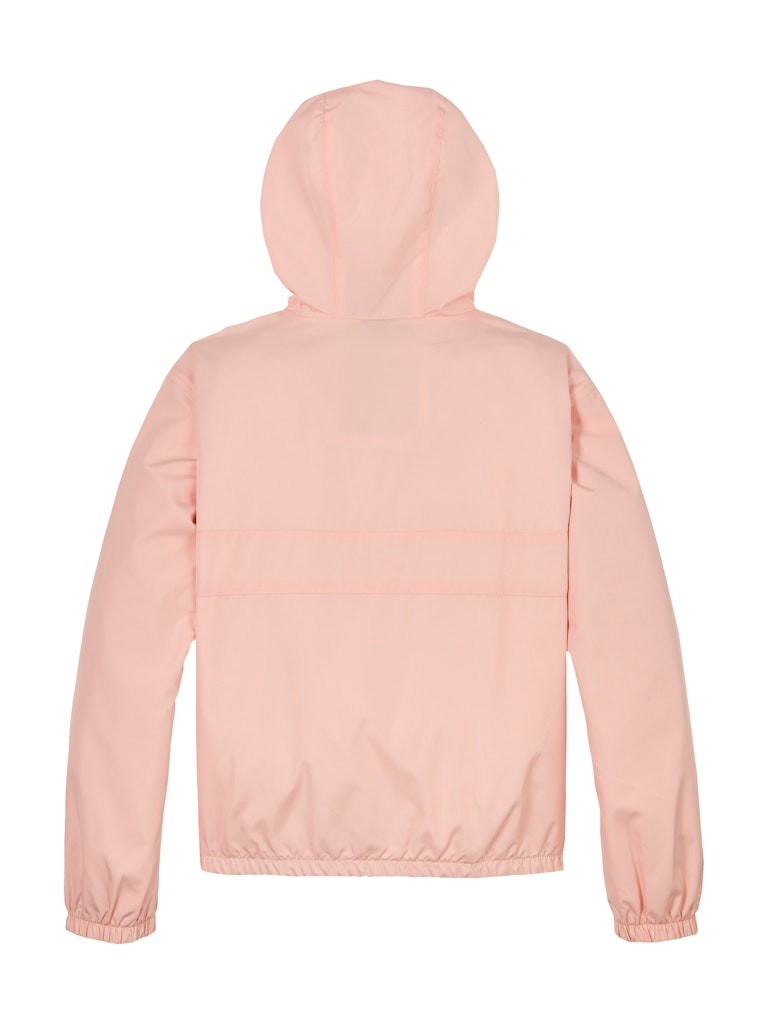 Tommy Hilfiger - Koralleneishaube