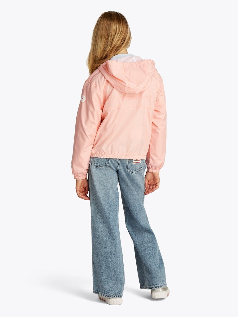 Tommy Hilfiger - Koralleneishaube
