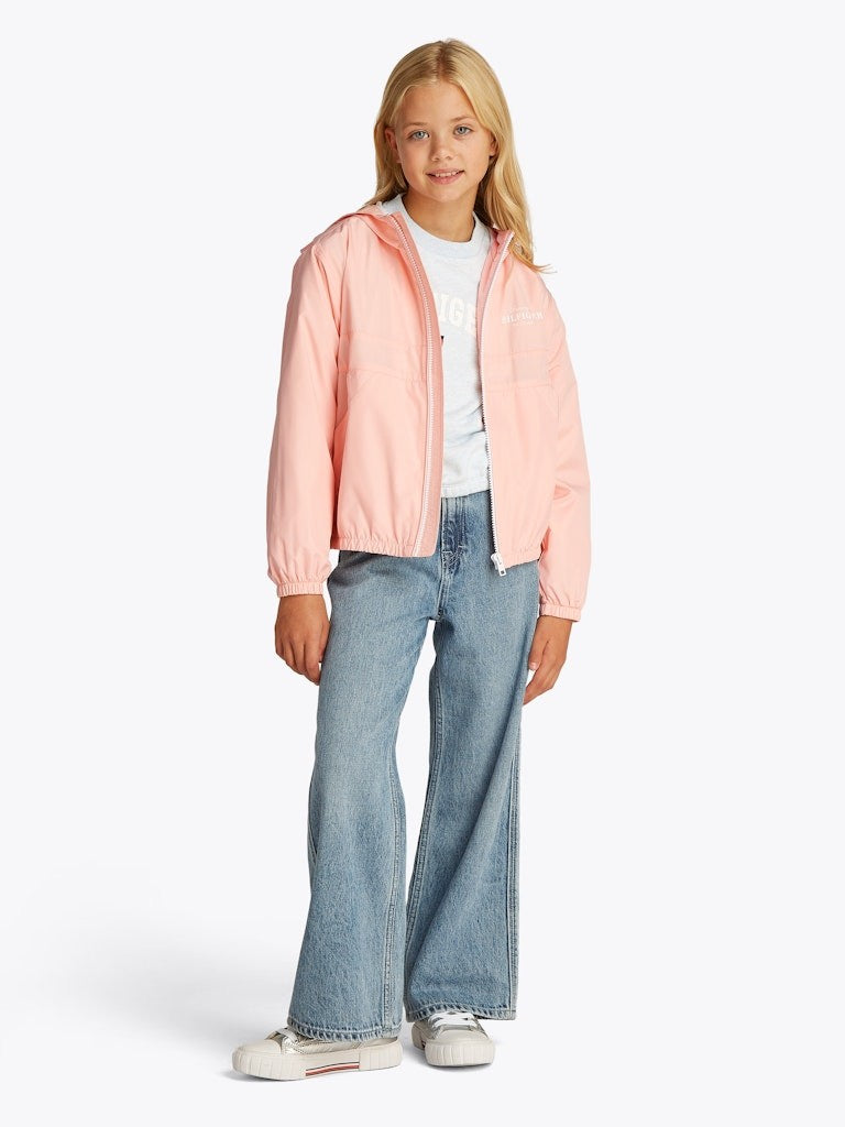 Tommy Hilfiger - Koralleneishaube