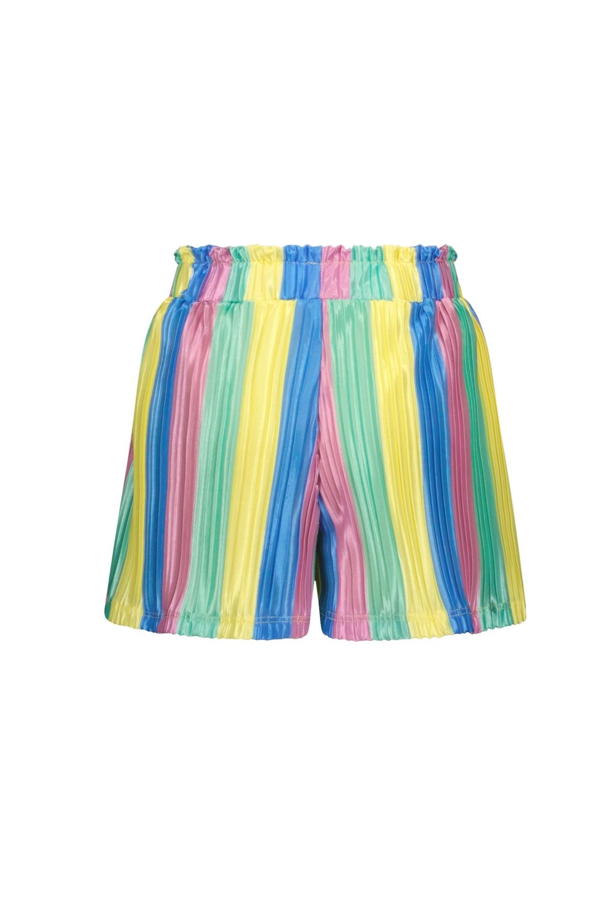 B.Nosy - Plus Shorts Philou