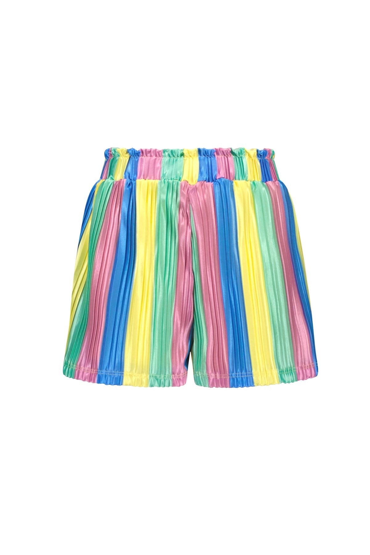 B.Nosy - Plus Shorts Philou