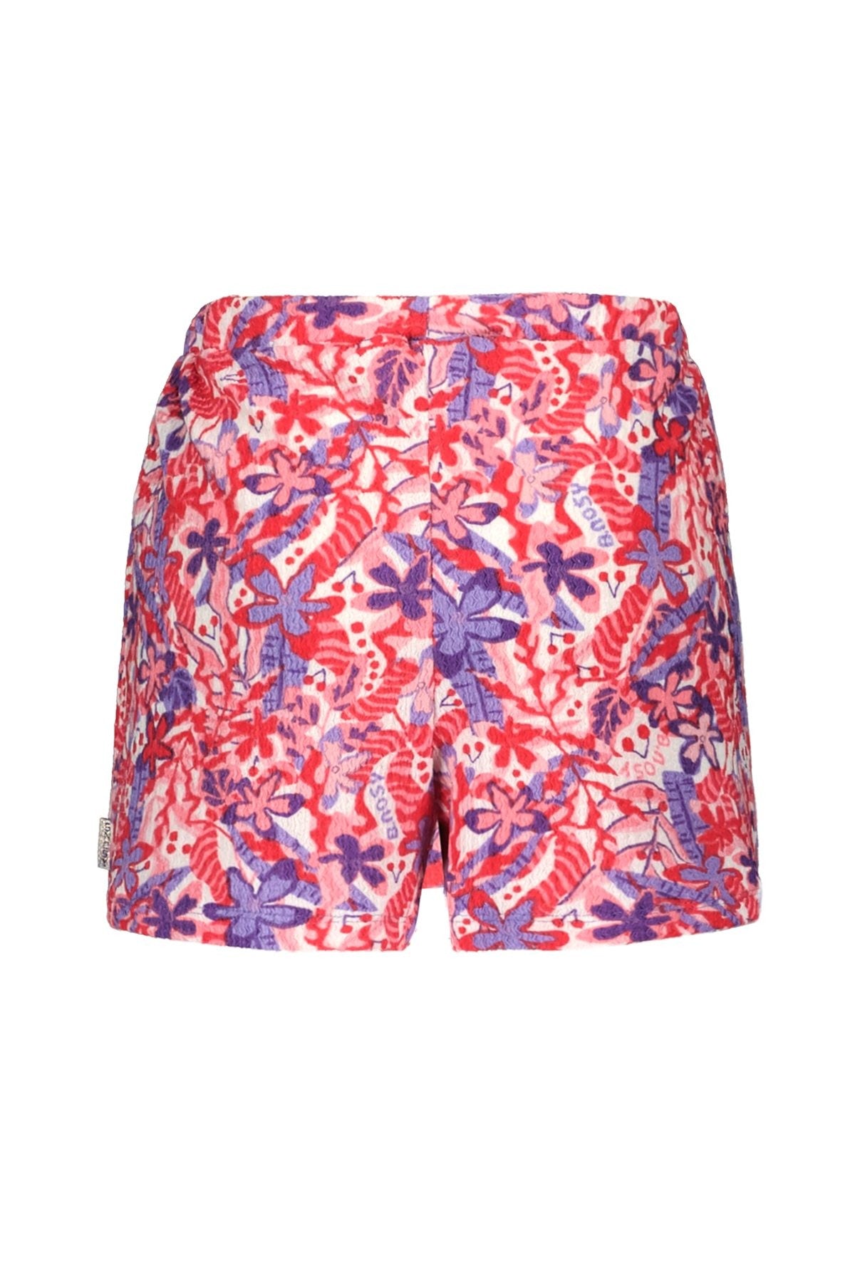B.Nosy - Jupe-short Raven