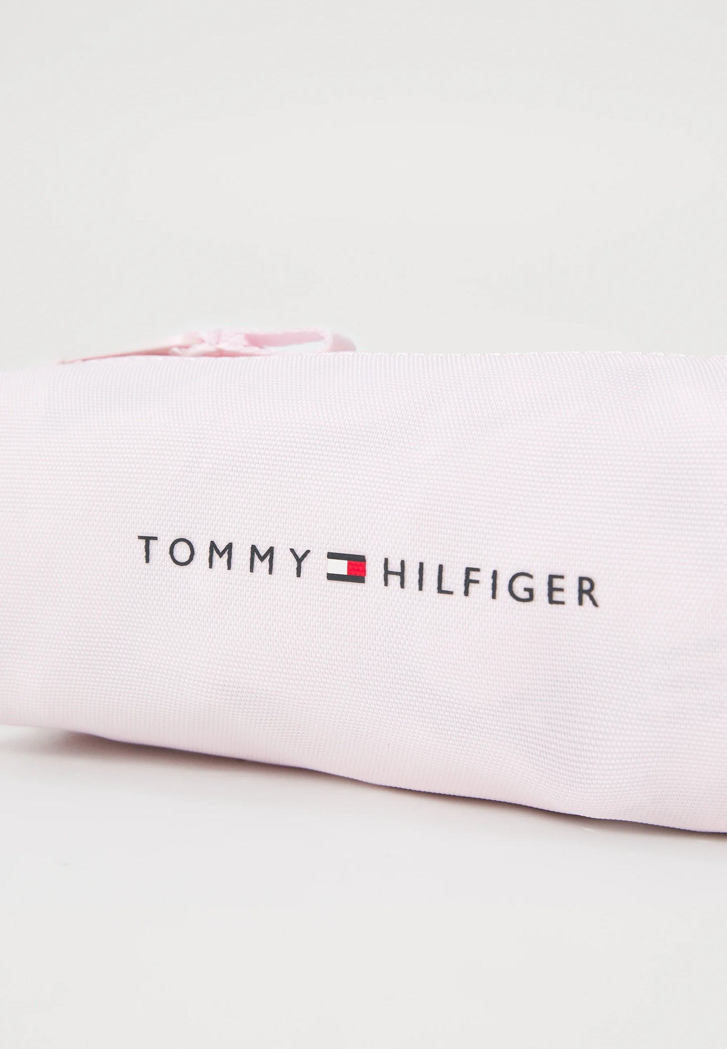 Tommy Hilfiger - Trousse rose