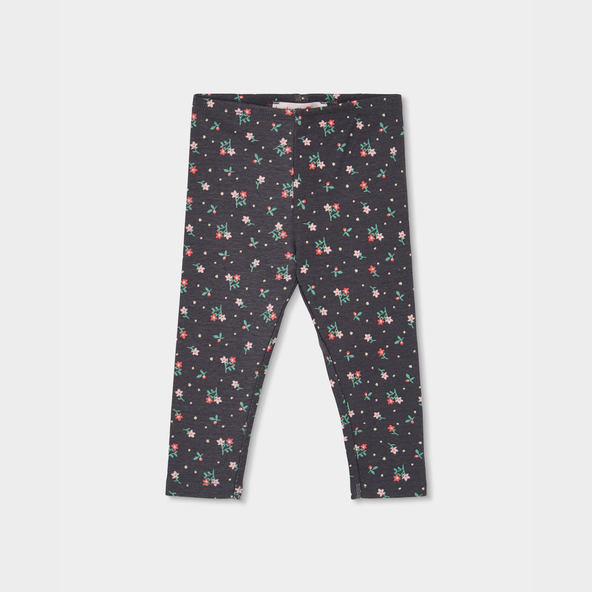 Boboli - Leggings “Preppy Girl”