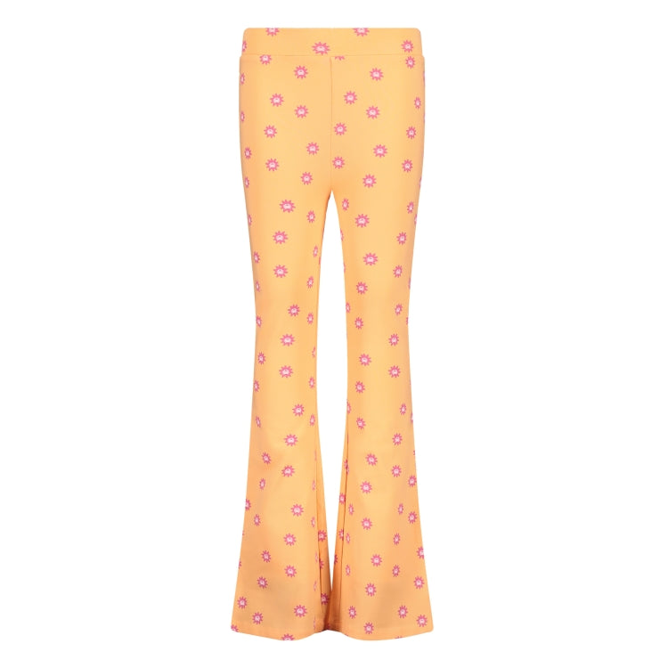 Quapi - Pantalon Fleury
