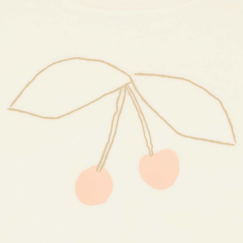 Quapi - Pyjama Quinty