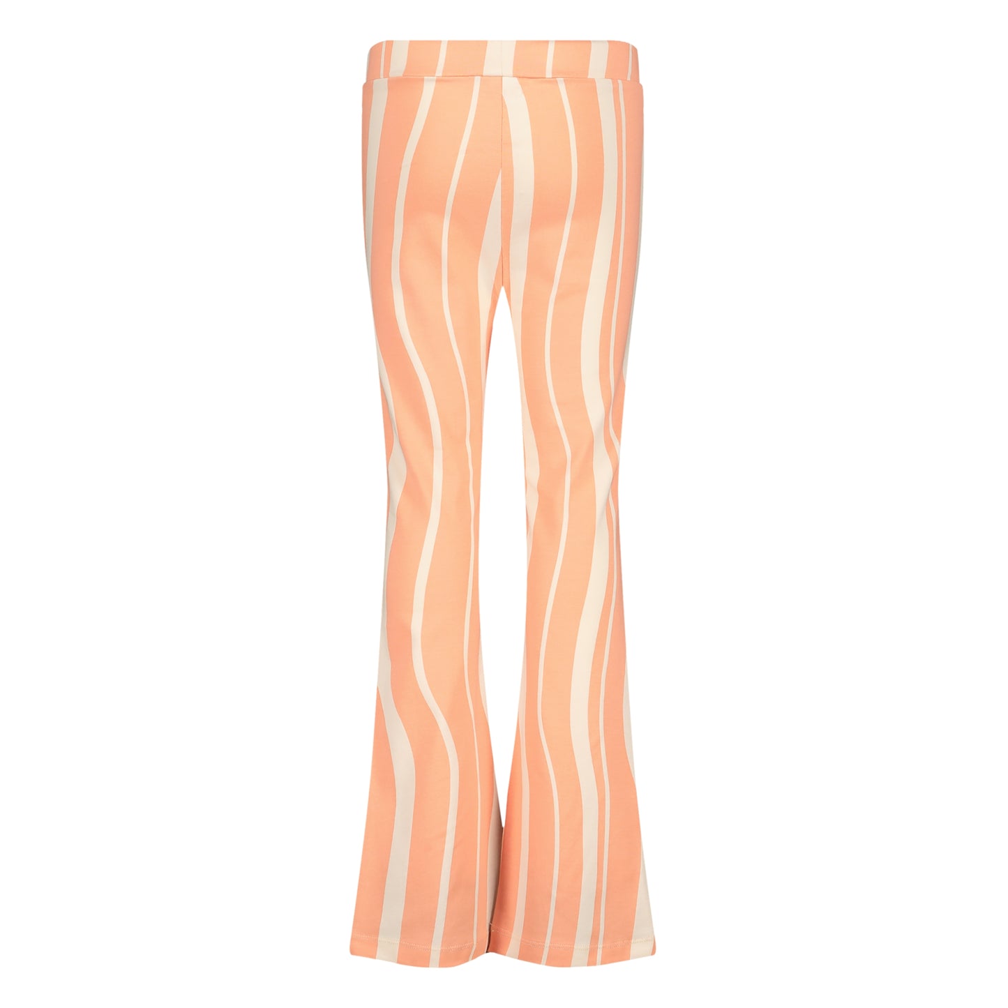 Quapi - Pantalon Fire