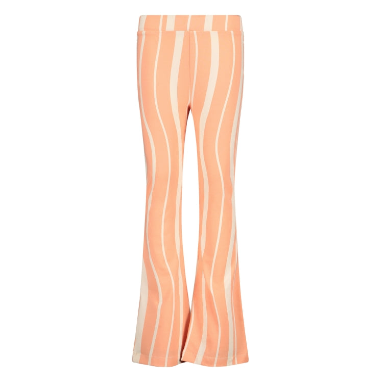 Quapi - Pantalon Fire