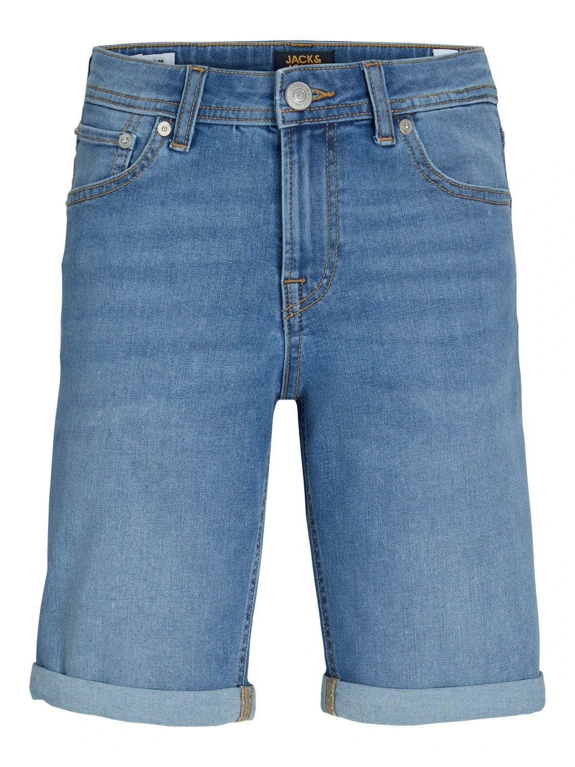 Jack & Jones - Jjiorine Regular Short