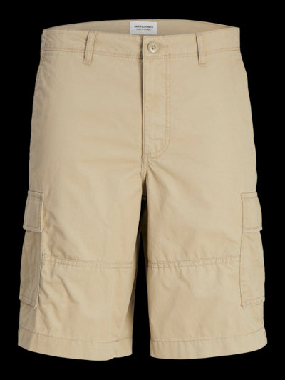 Jack & Jones - Crocery de carga corta JPST Cole