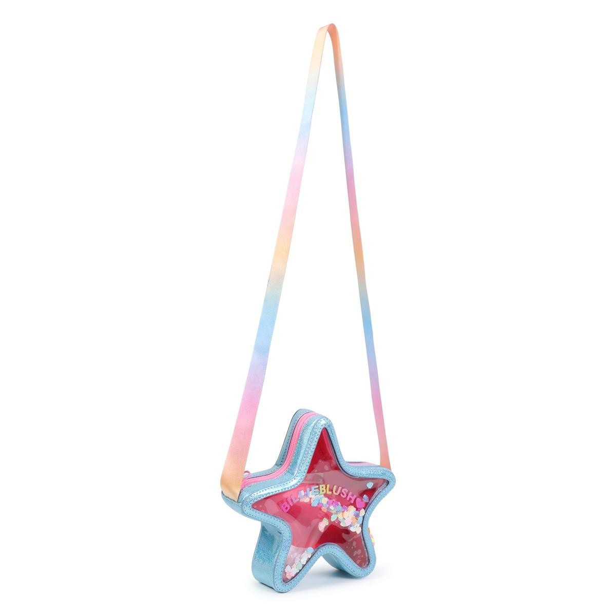 Billieblush - Sea Star Handtasche