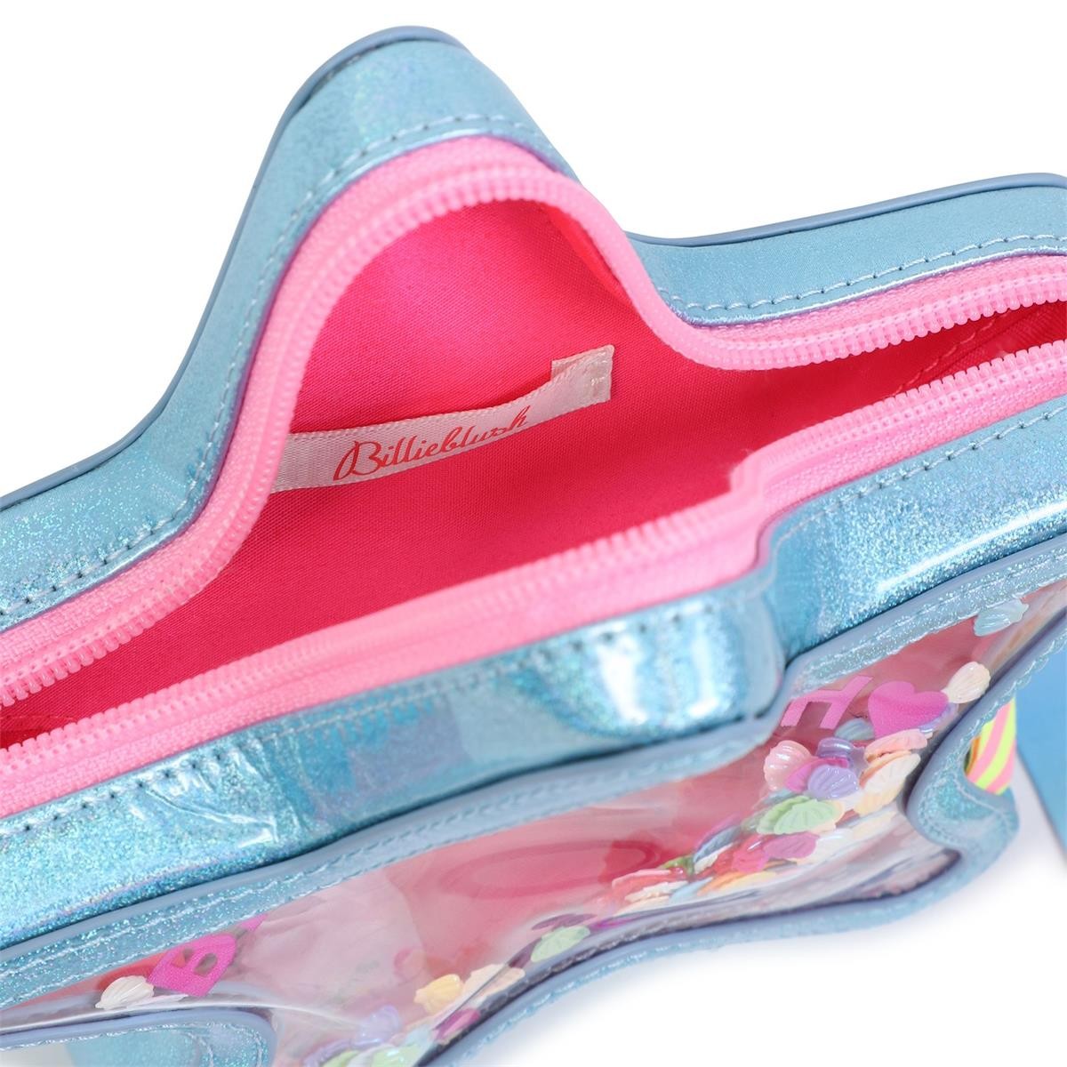 Billieblush - Sea Star Handtasche
