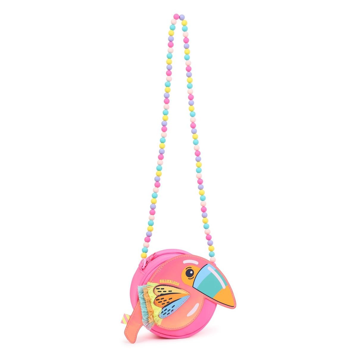 Billieblush - Toucan Handtasche
