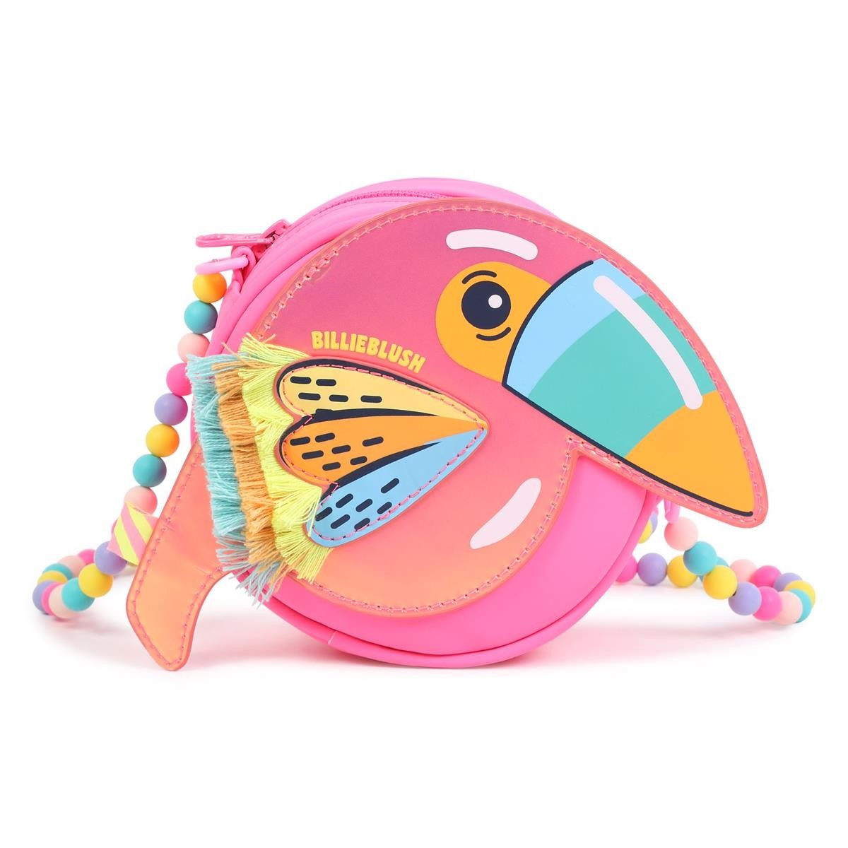 Billieblush - Toucan Handtasche