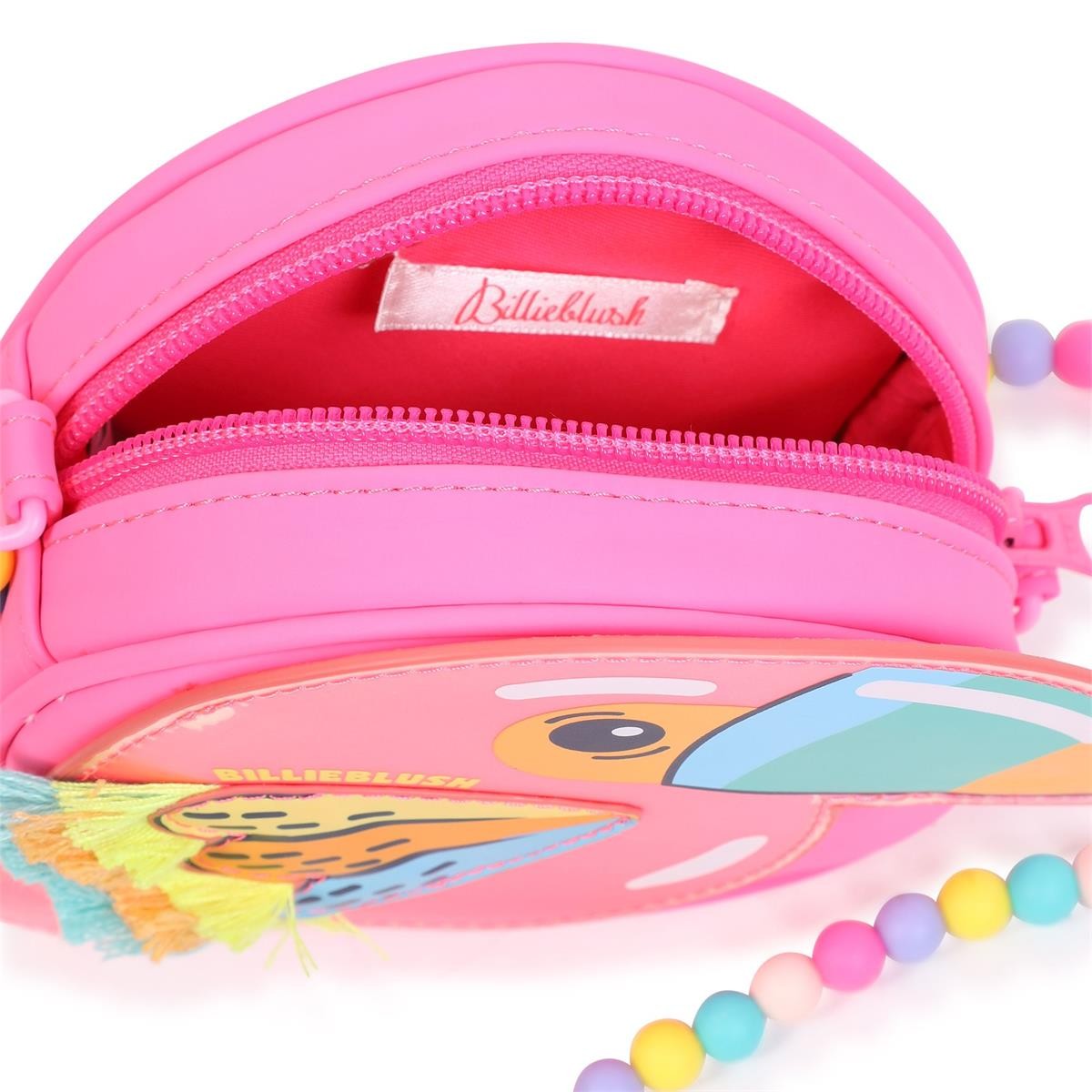 Billieblush - Toucan Handtasche