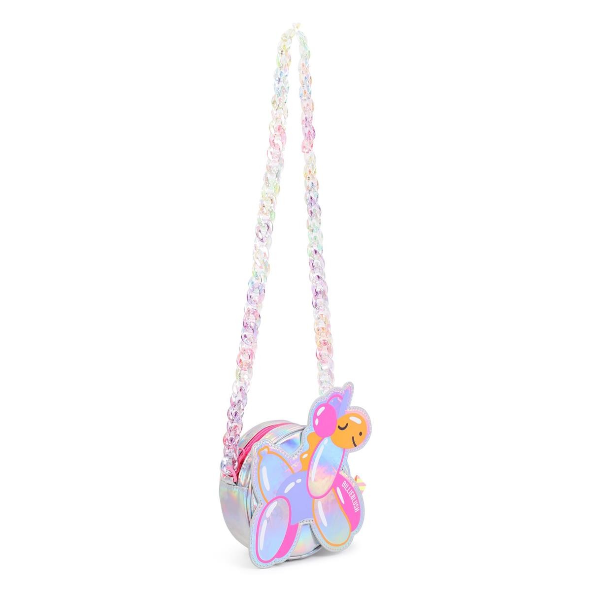 Billieblush - Einhornhandtasche