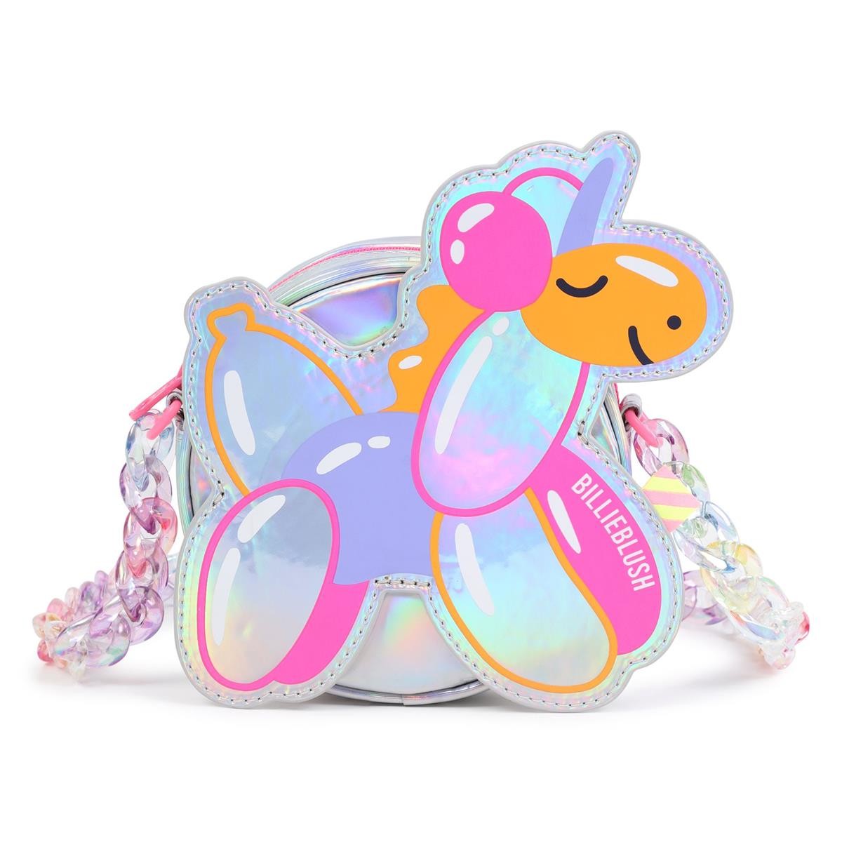 Billieblush - Einhornhandtasche