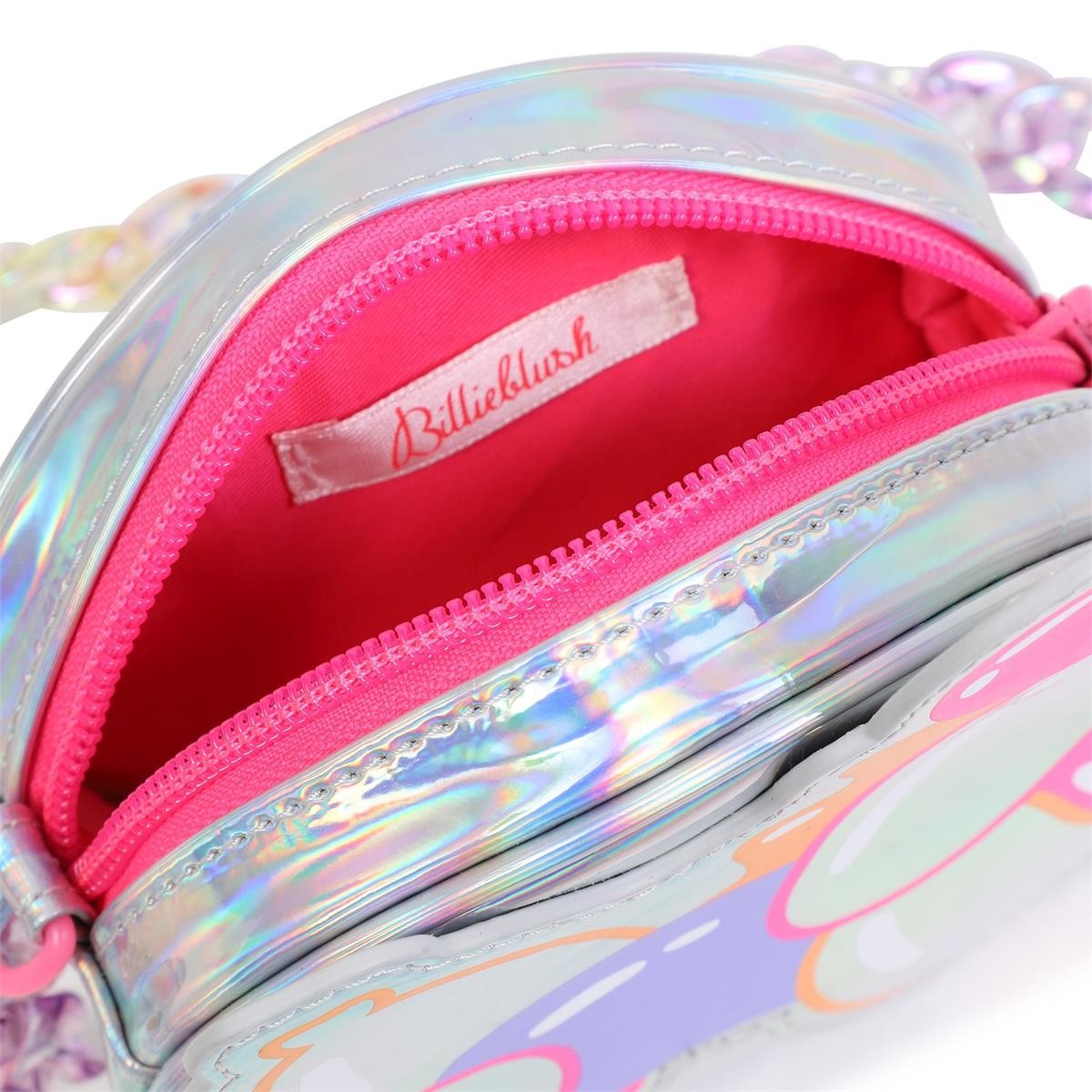 Billieblush - Einhornhandtasche