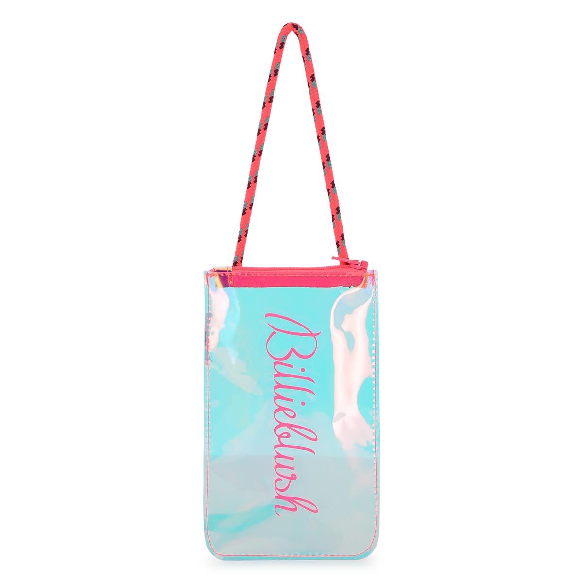 Billieblush - Lunettes de soleil avec strass multicolores • ANTI-UV400