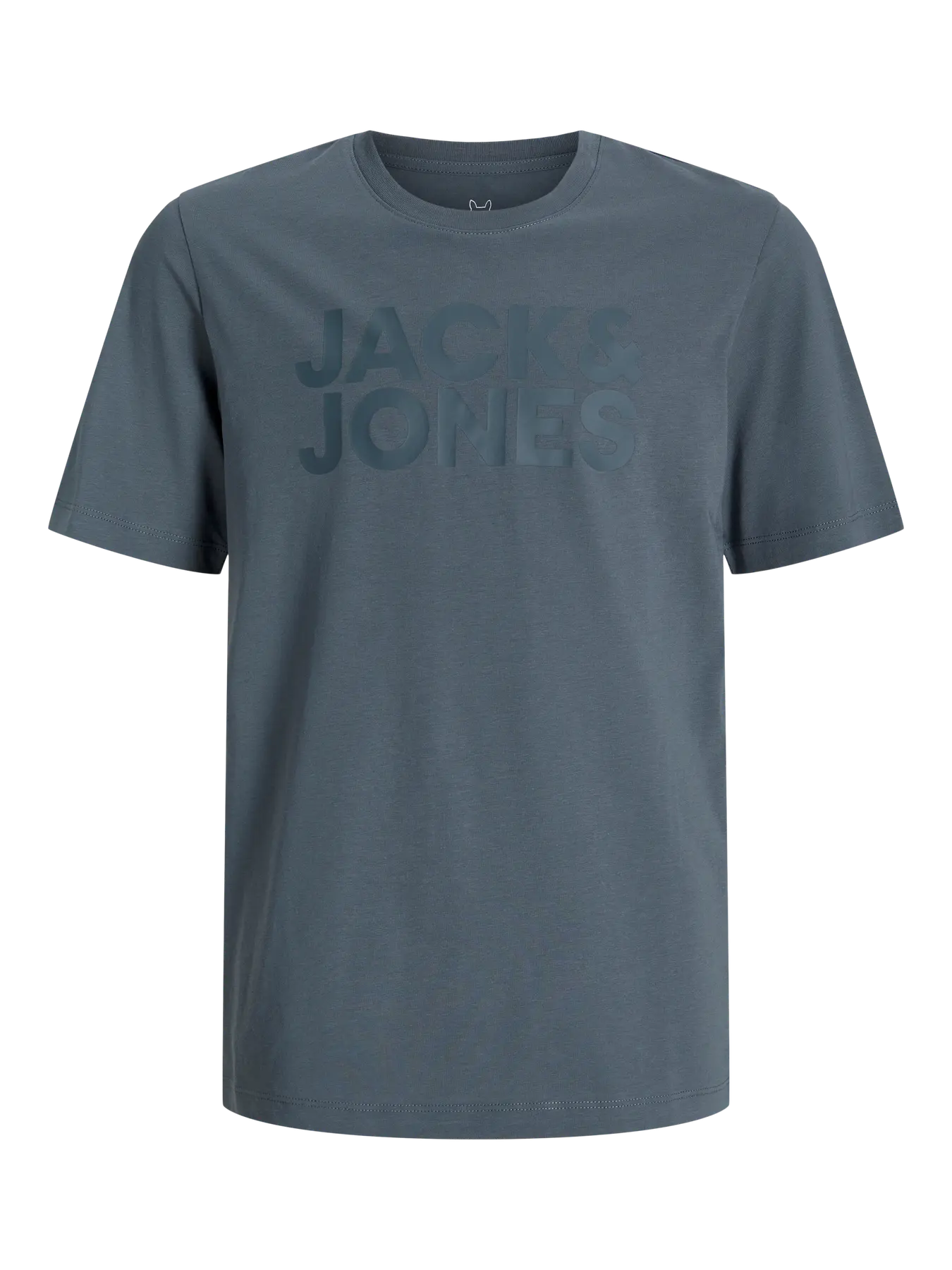 Jack & Jones - Stormy Weather Jjecorp t -shirt