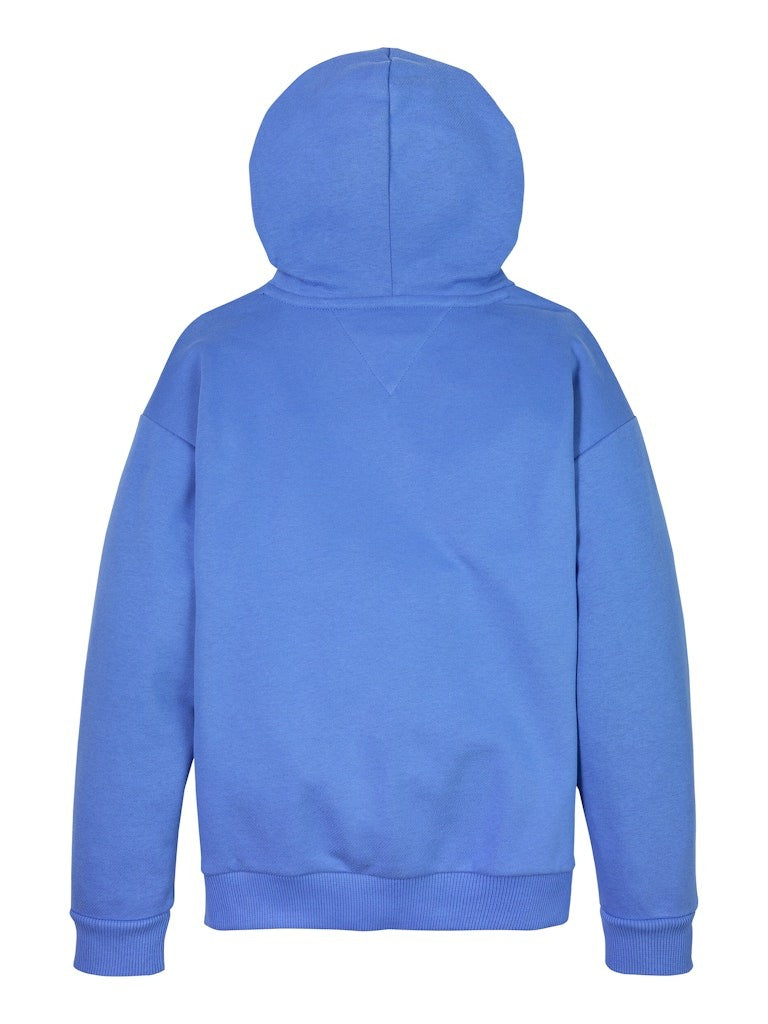 Tommy Hilfiger - gemischter Blauer Zauber gemischter Korp