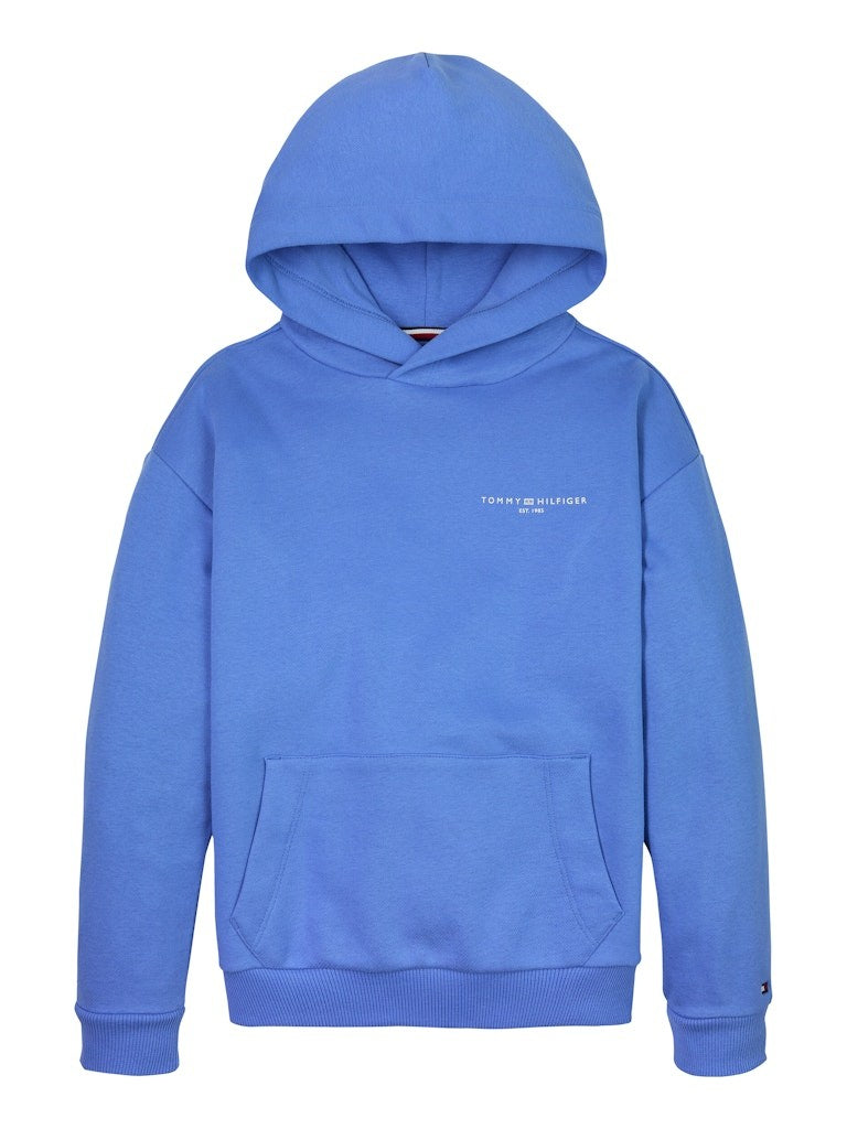 Tommy Hilfiger - gemischter Blauer Zauber gemischter Korp