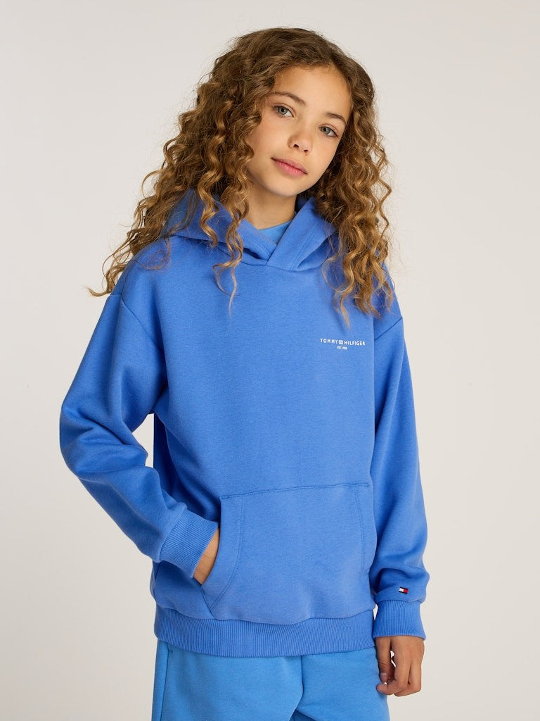 Tommy Hilfiger - gemischter Blauer Zauber gemischter Korp