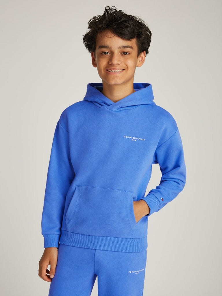 Tommy Hilfiger - gemischter Blauer Zauber gemischter Korp