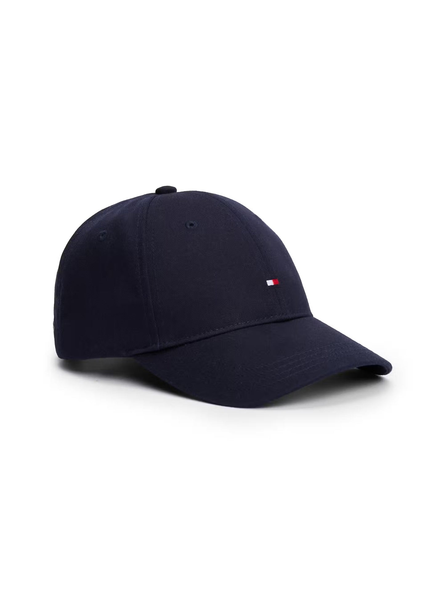 Tommy Hilfiger - Casquette mixte Space Blue