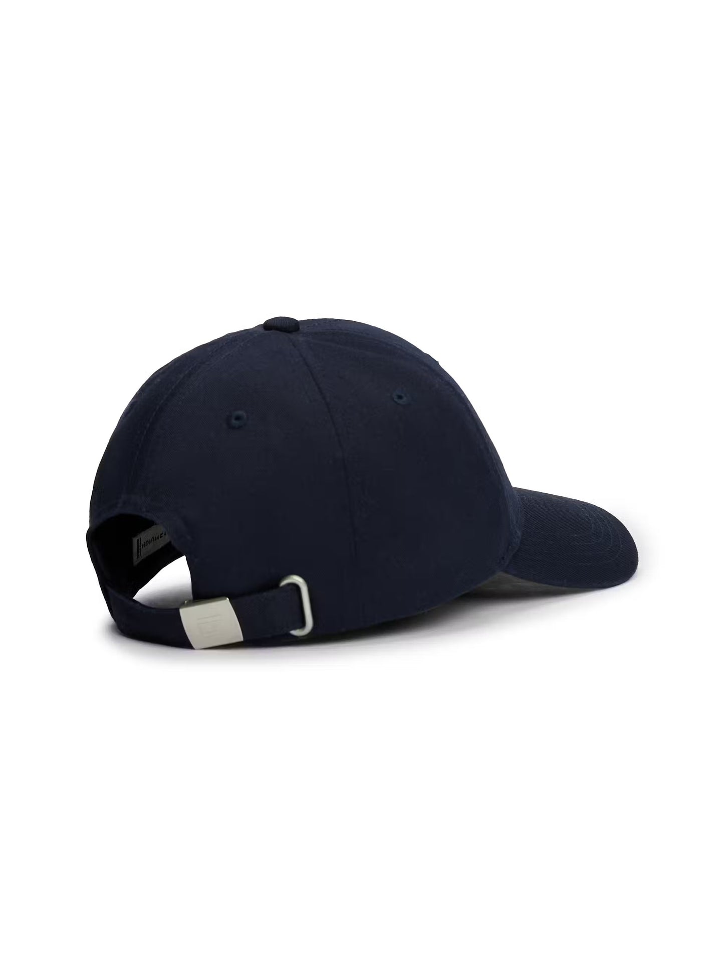 Tommy Hilfiger - Casquette mixte Space Blue