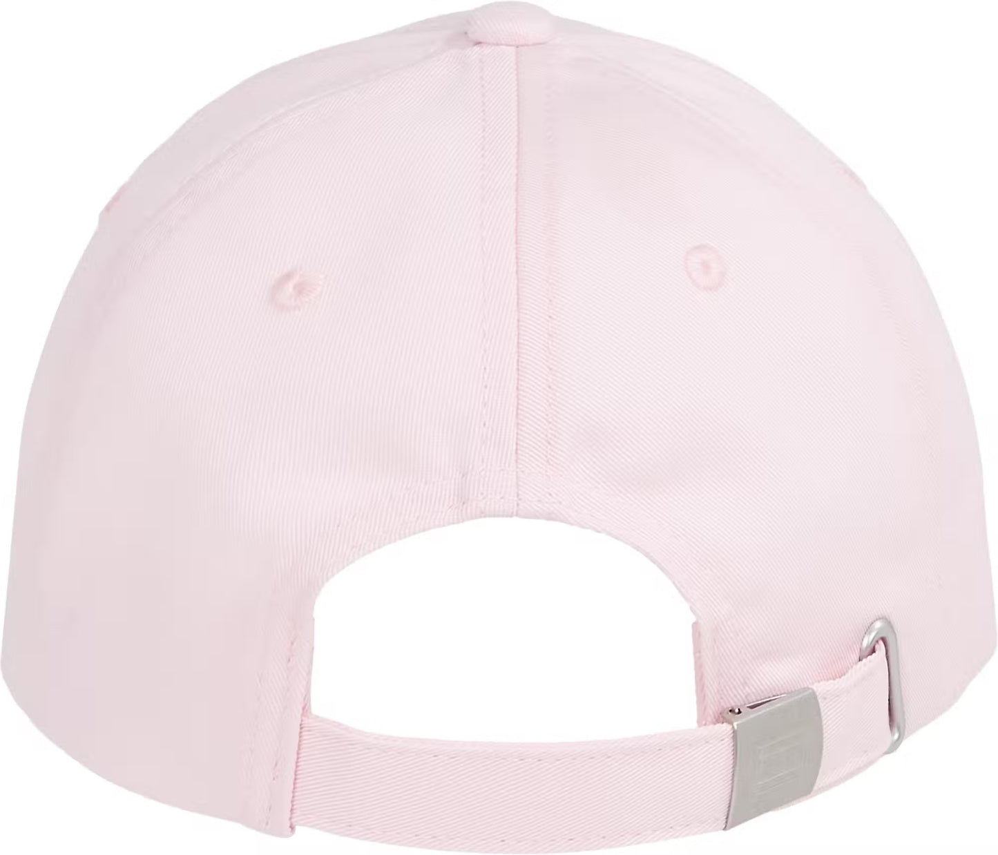 Tommy Hilfiger - Casquette Precious Pink