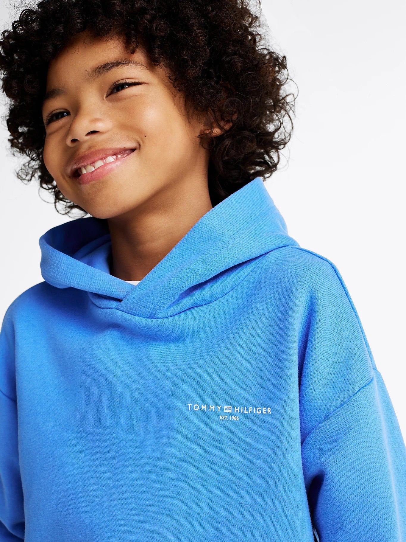 Tommy Hilfiger - gemischter Blauer Zauber gemischter Korp