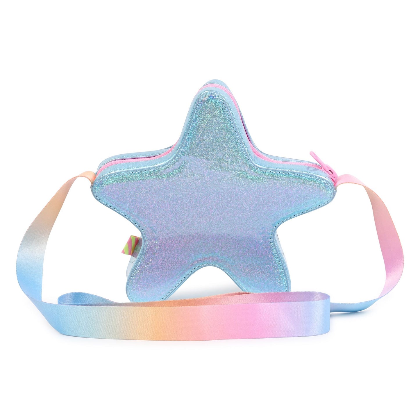 Billieblush - Sea Star Handtasche