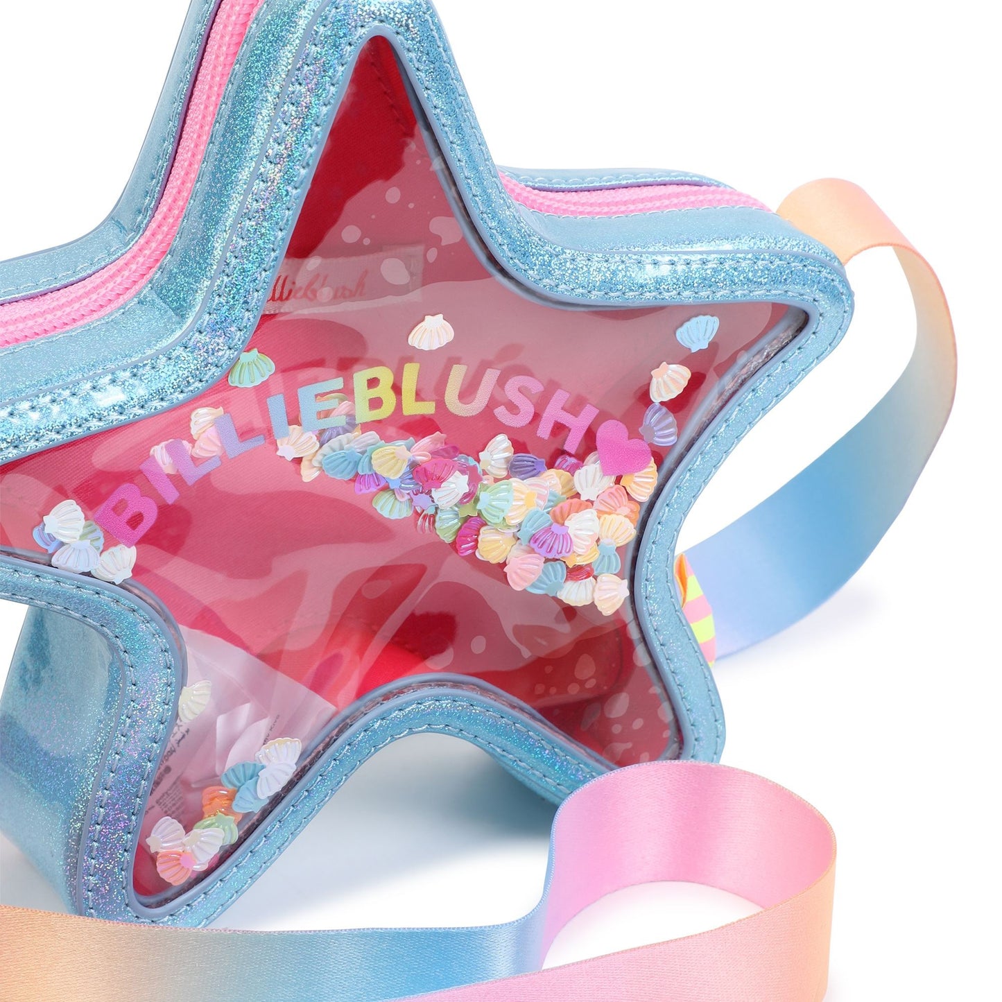 Billieblush - Sea Star Handtasche