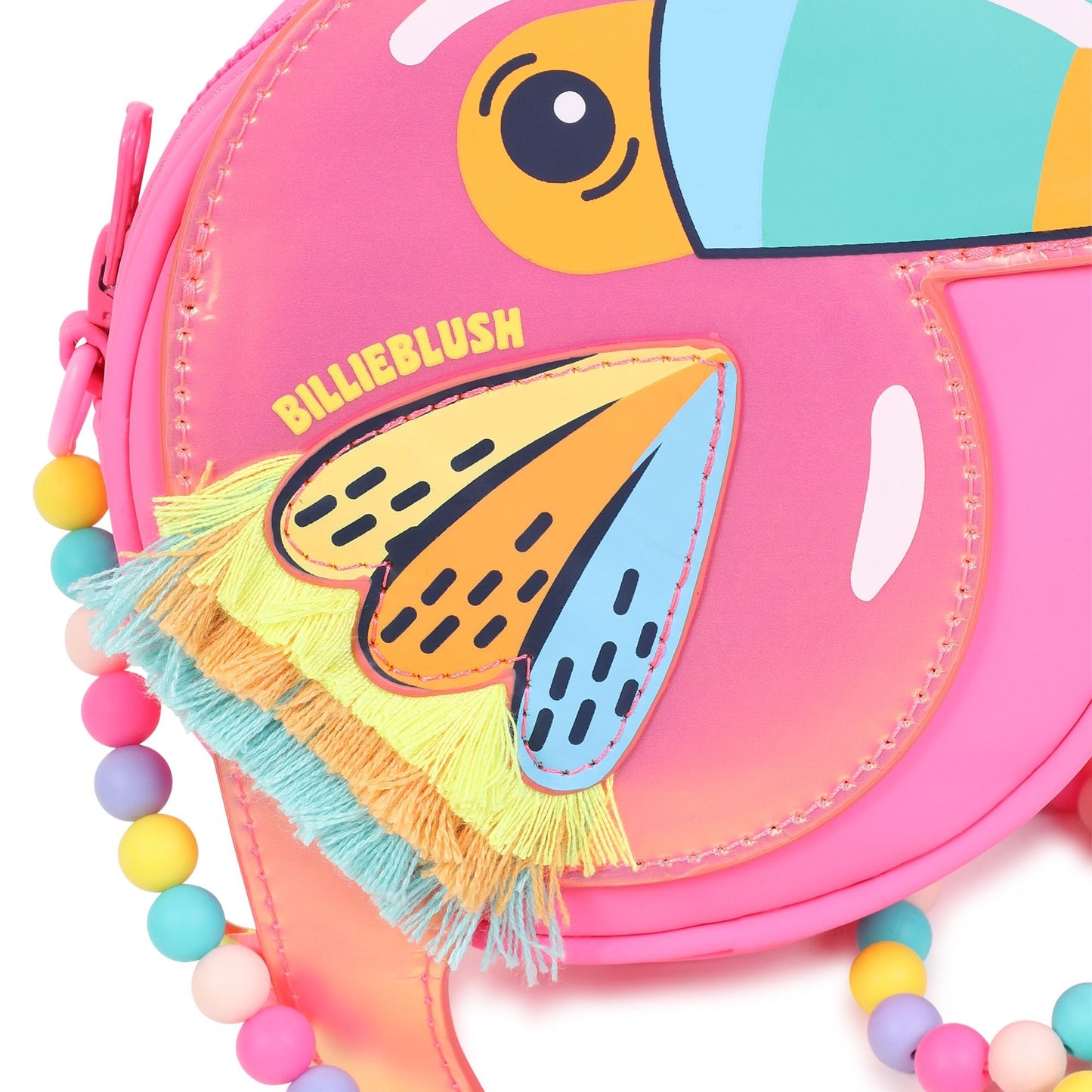 Billieblush - Toucan Handtasche