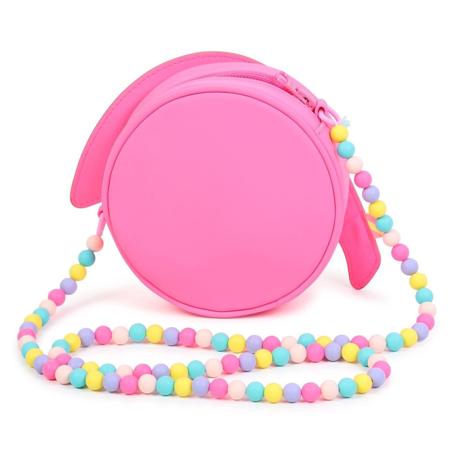 Billieblush - Toucan Handtasche