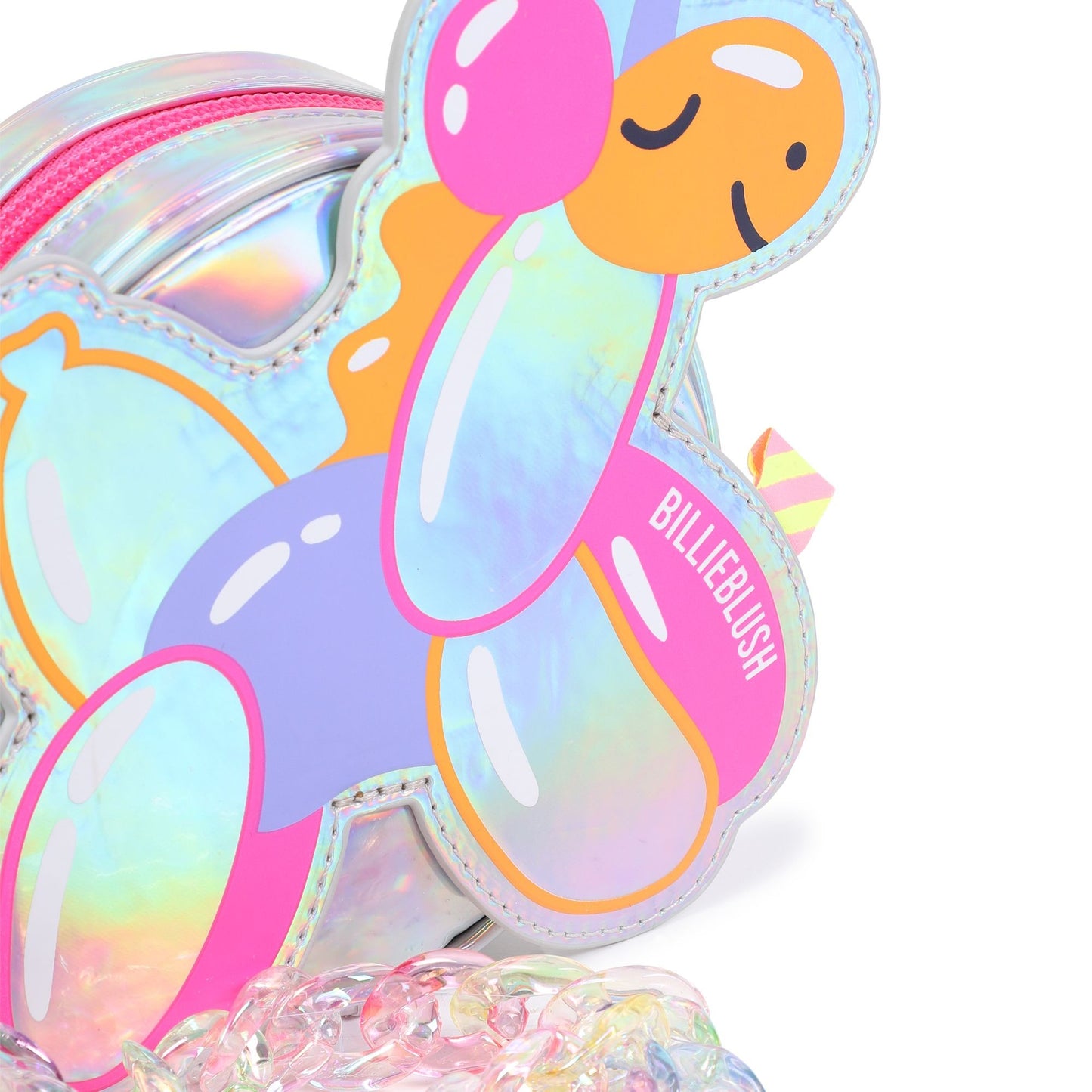 Billieblush - Einhornhandtasche