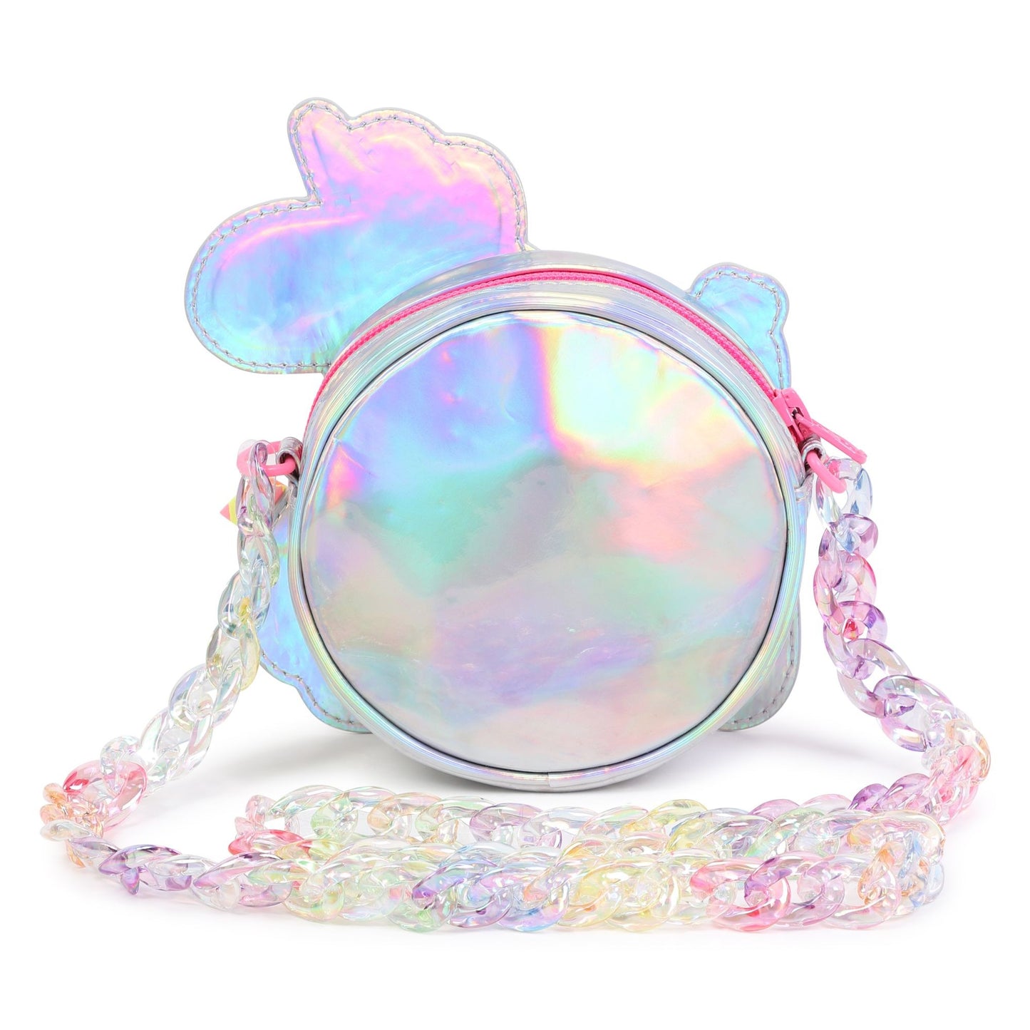 Billieblush - Einhornhandtasche