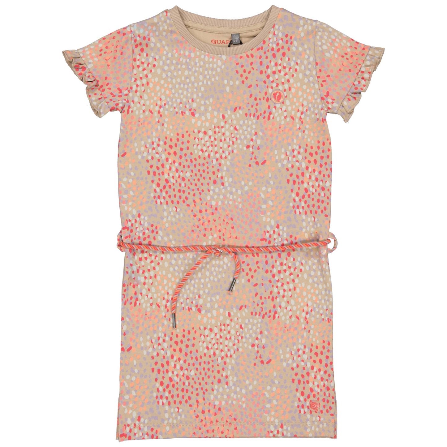 Quapi - Fae Kleid