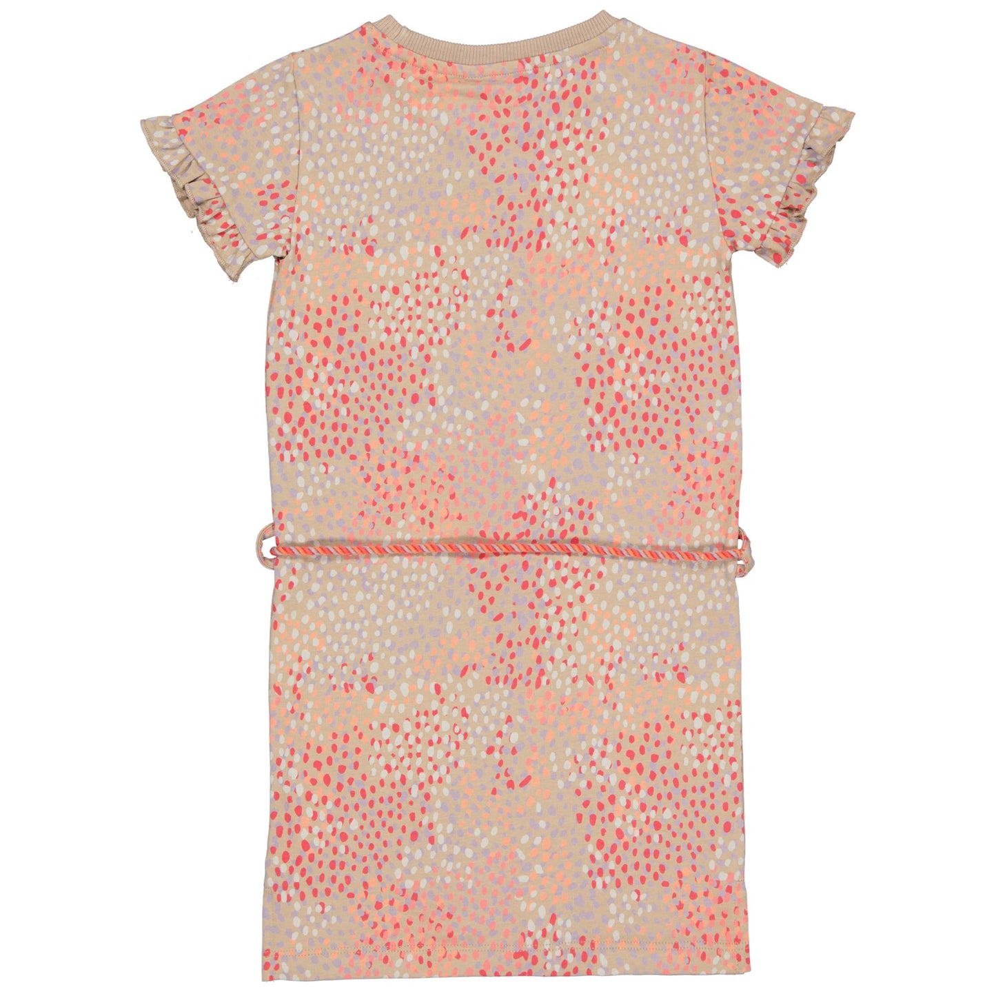 Quapi - Fae Kleid
