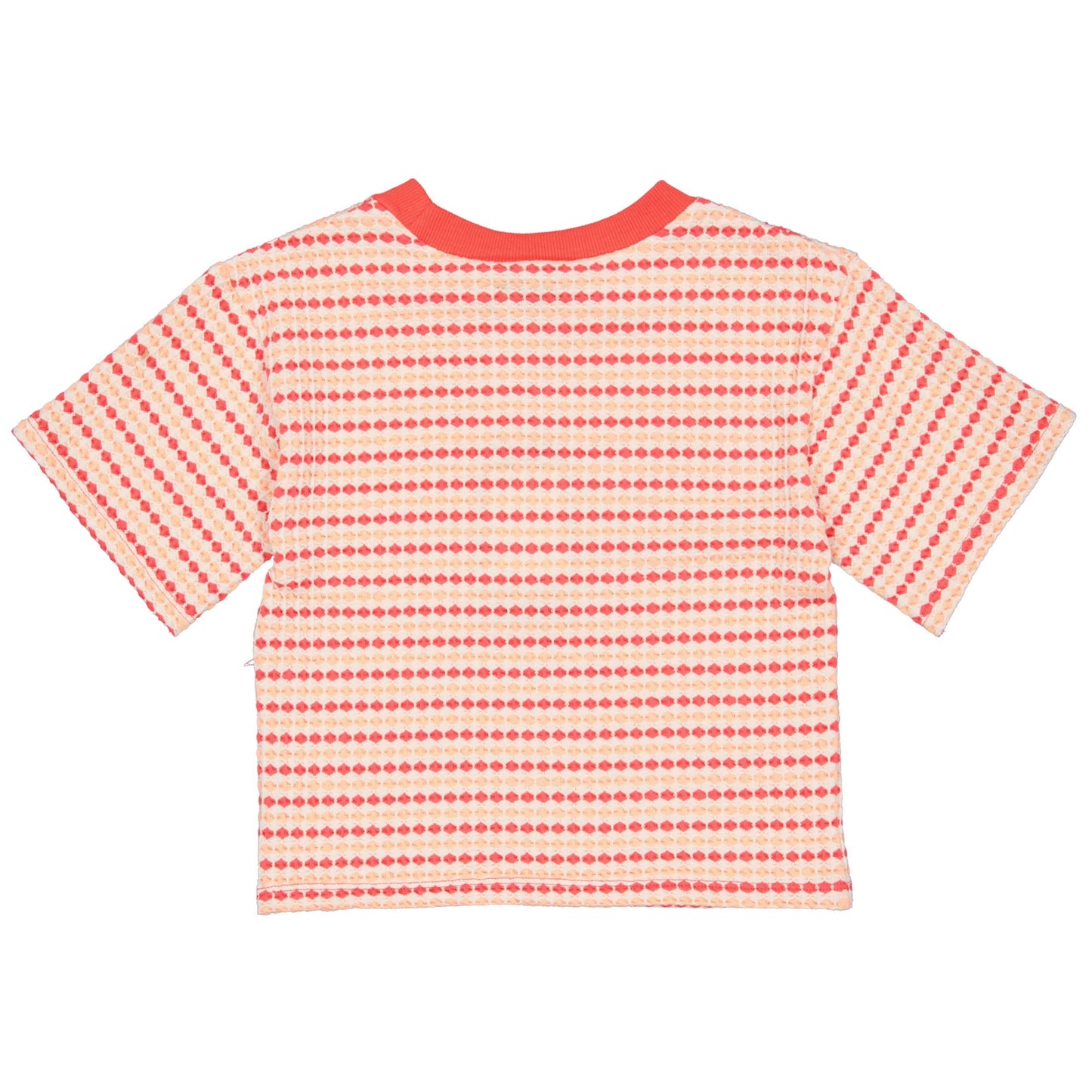 Quapi - Filou T -Shirt