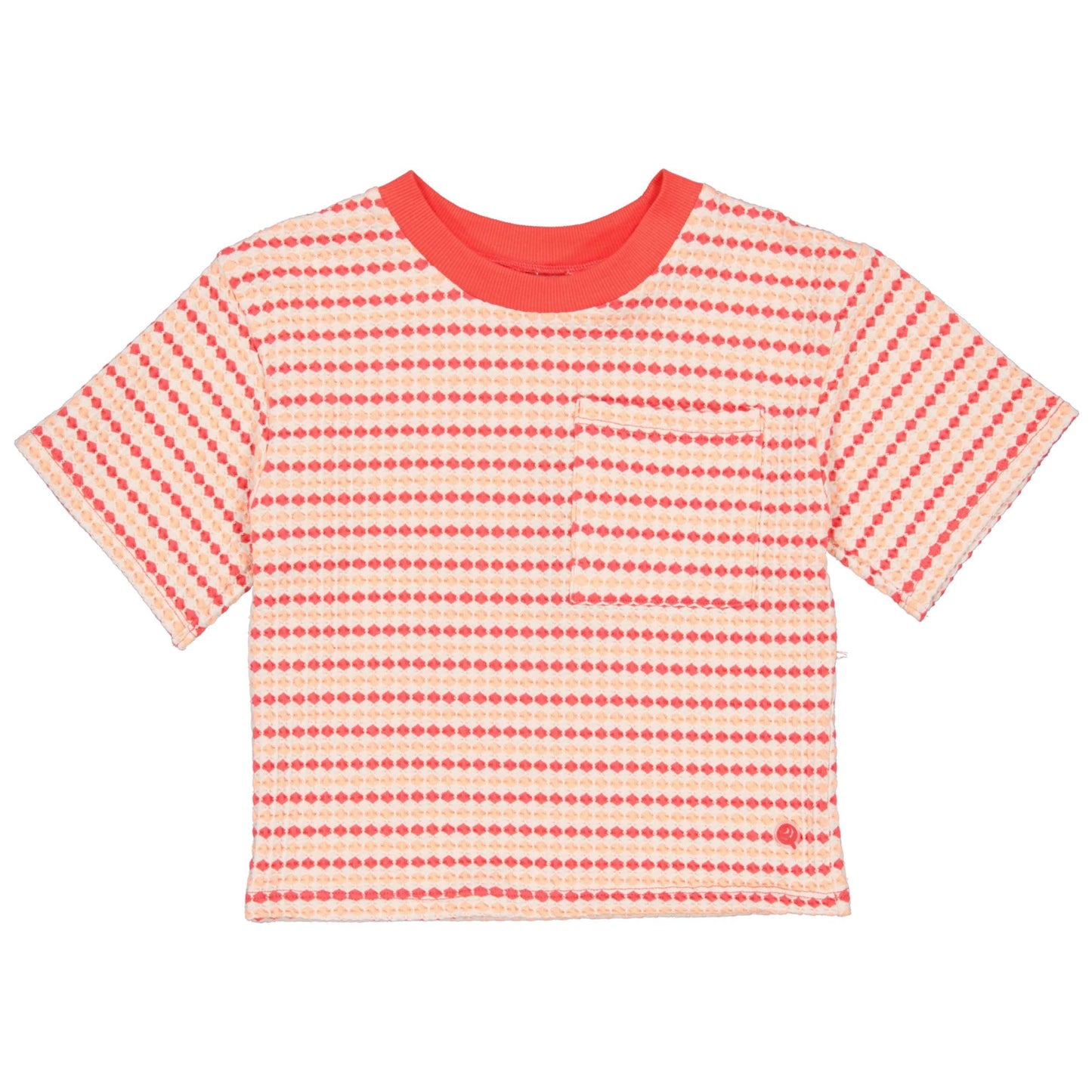 Quapi - Filou T -Shirt